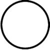 VICTOR REINZ 61-25755-10 Gasket, cylinder head